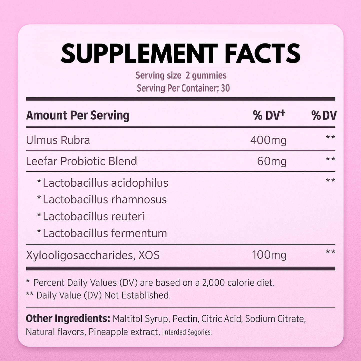 Transform Your Intimate Wellness & Confidence Naturally