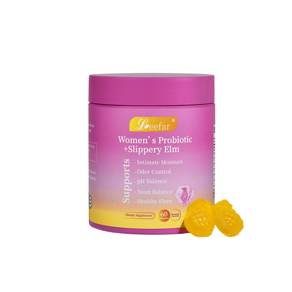 <h2>HOW WE COMPARE</h2>