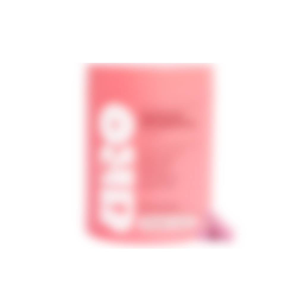 <h2>HOW WE COMPARE</h2>