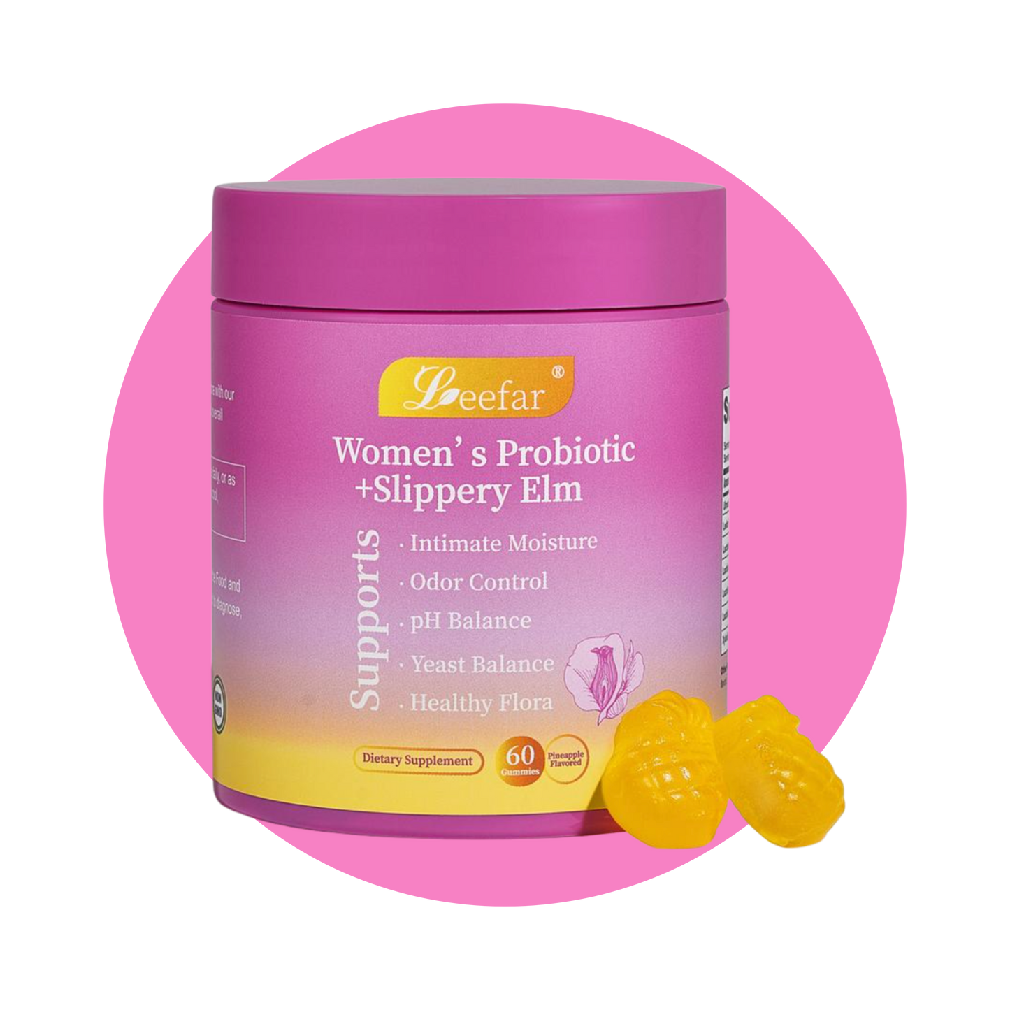 Free Extended 90-Day Guarantee