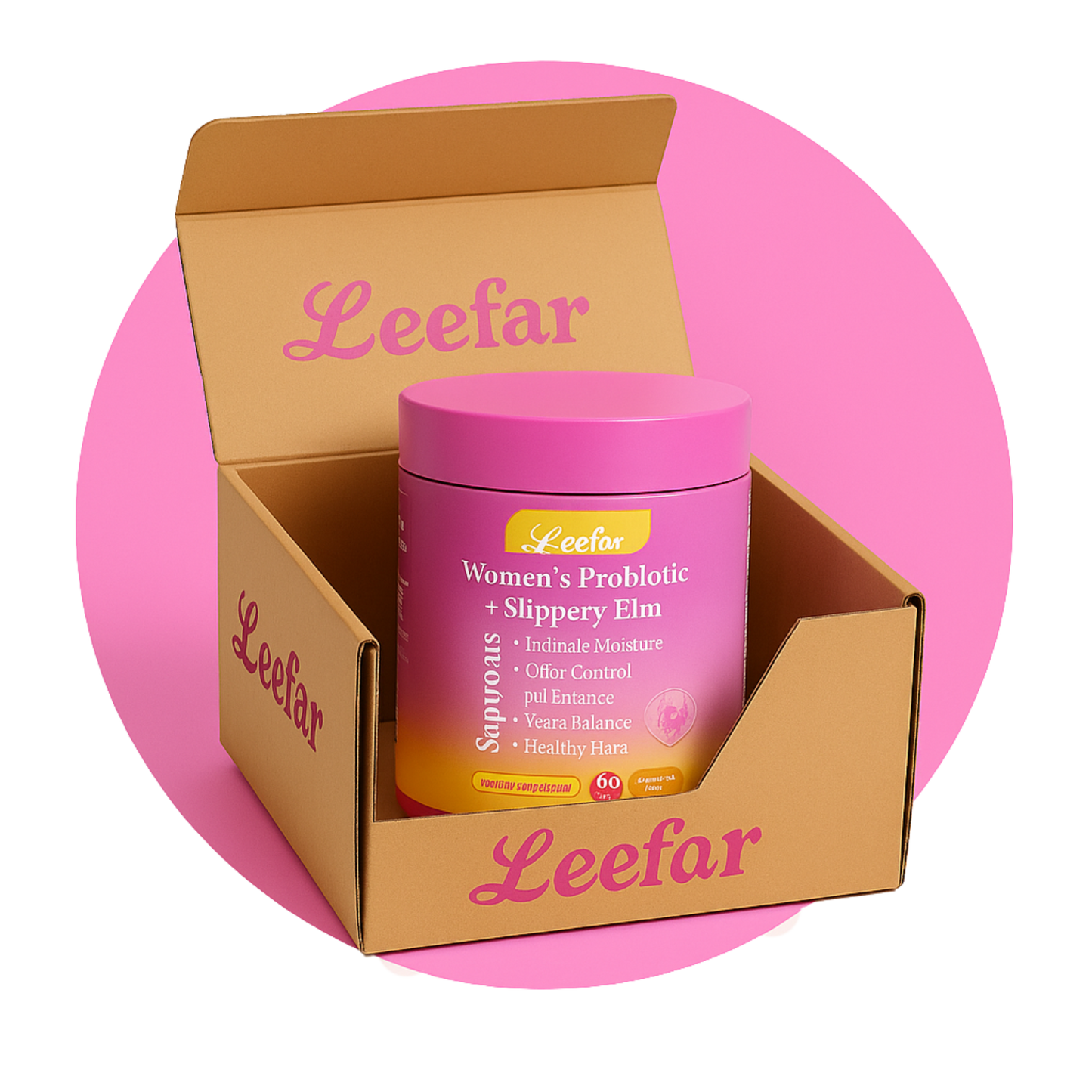 Free Insured Shipping