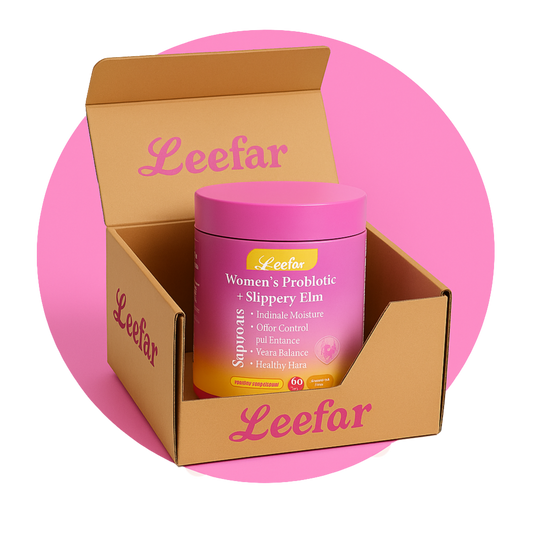 Free Insured Shipping